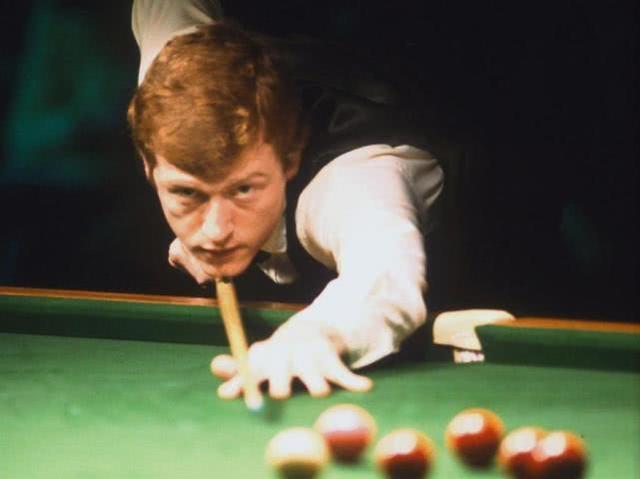 中的榜样 中的榜样