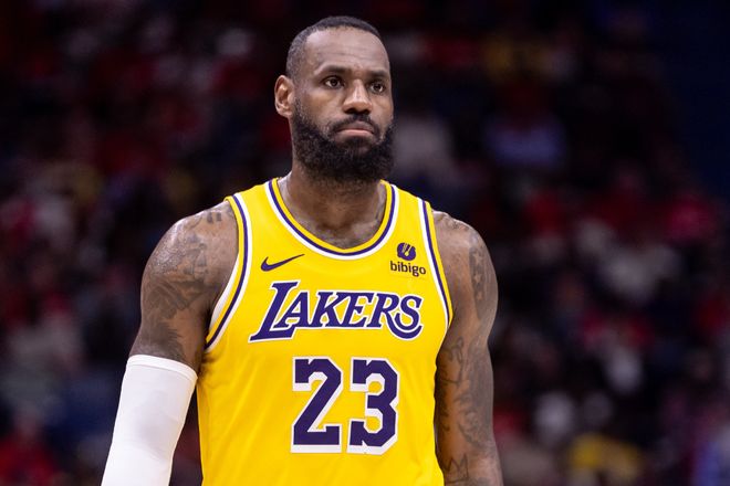 新足协和伊 新足协和伊