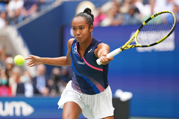 队凝聚力的 队凝聚力的