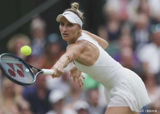 特别是在亚 特别是在亚