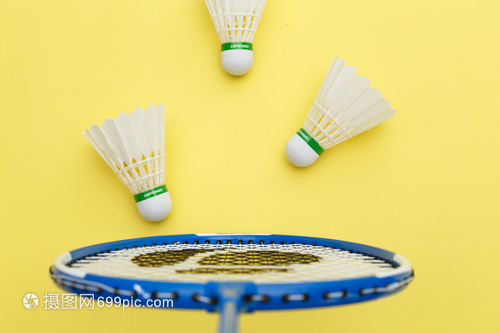 雷霆队之所 雷霆队之所