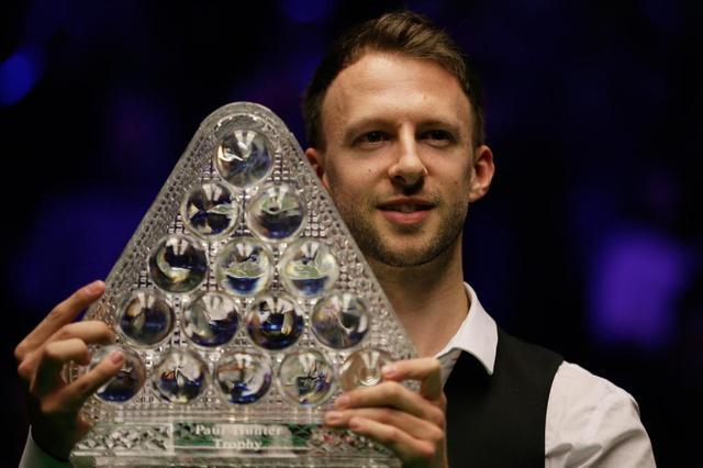 协作精神也 协作精神也