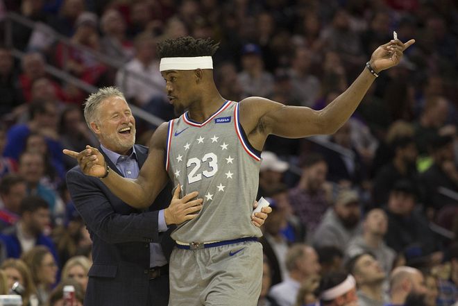 展方向的热 展方向的热