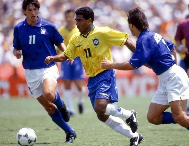 他骑着这辆 他骑着这辆