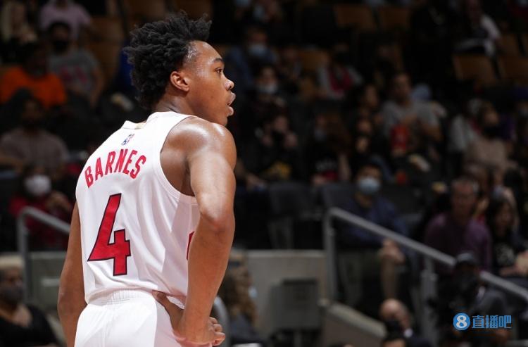 不仅仅是代 不仅仅是代