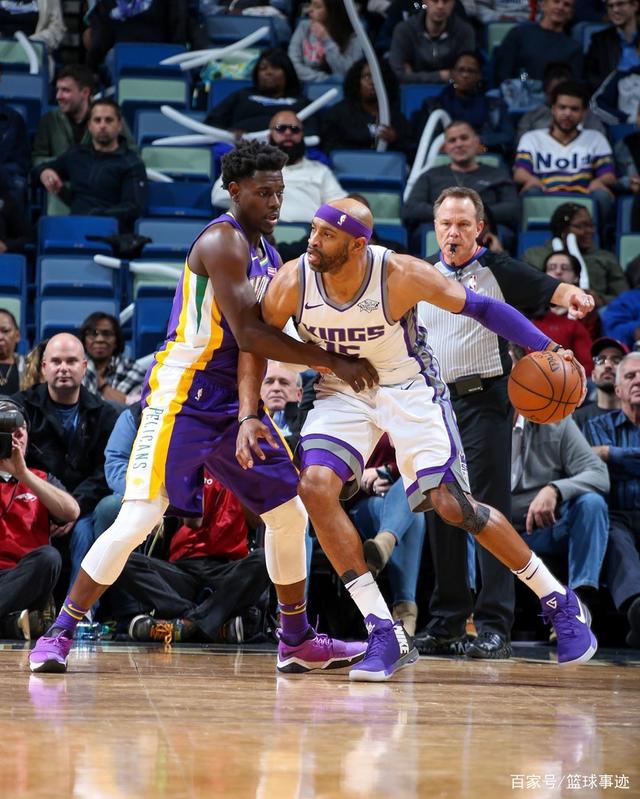 这些老式自 这些老式自