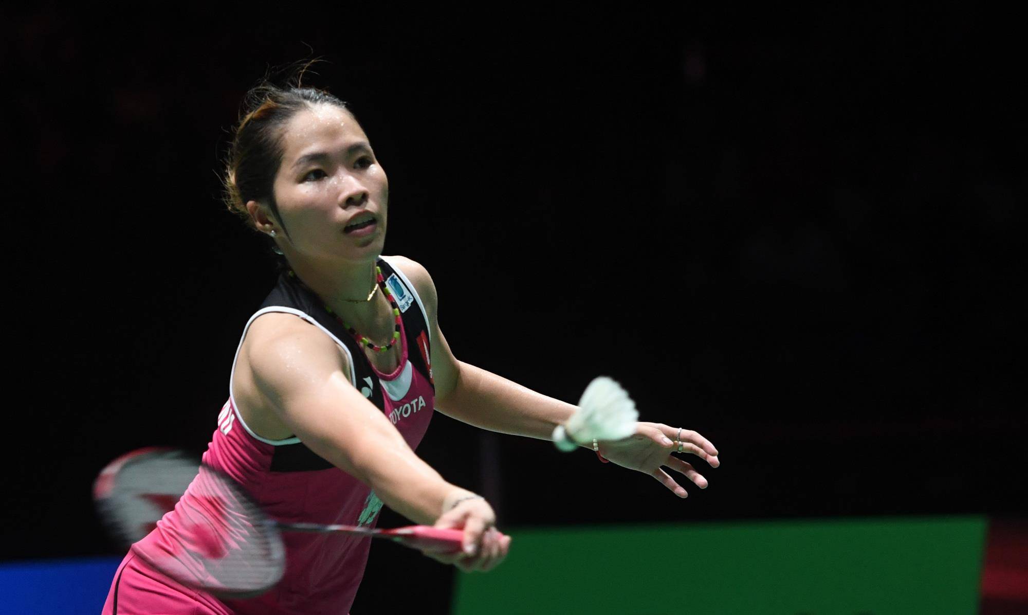 锋线球员如 锋线球员如