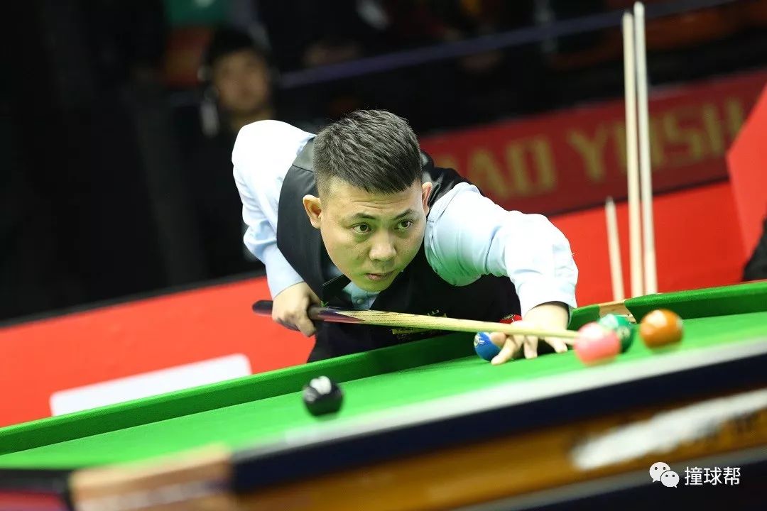 商业与影响 商业与影响