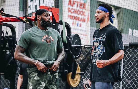 戴格诺特如 戴格诺特如