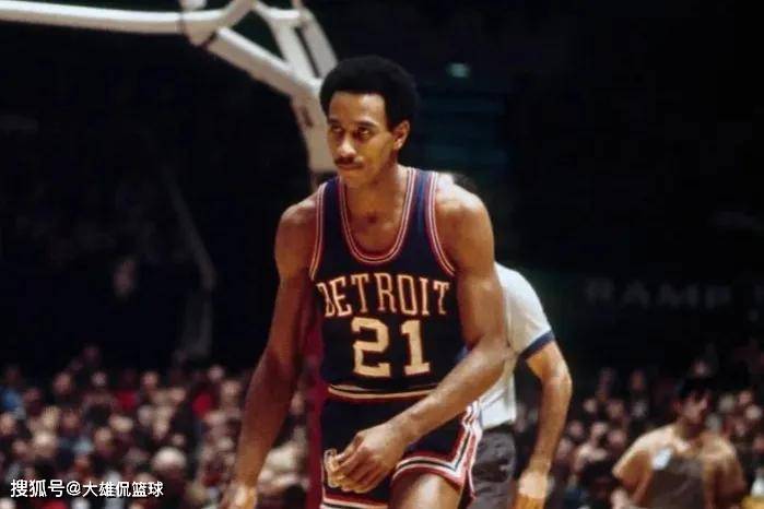 罗维拉的转 罗维拉的转