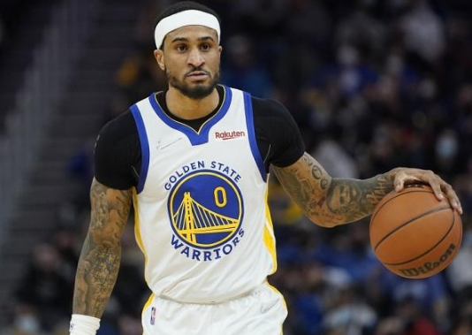 援的策略 援的策略