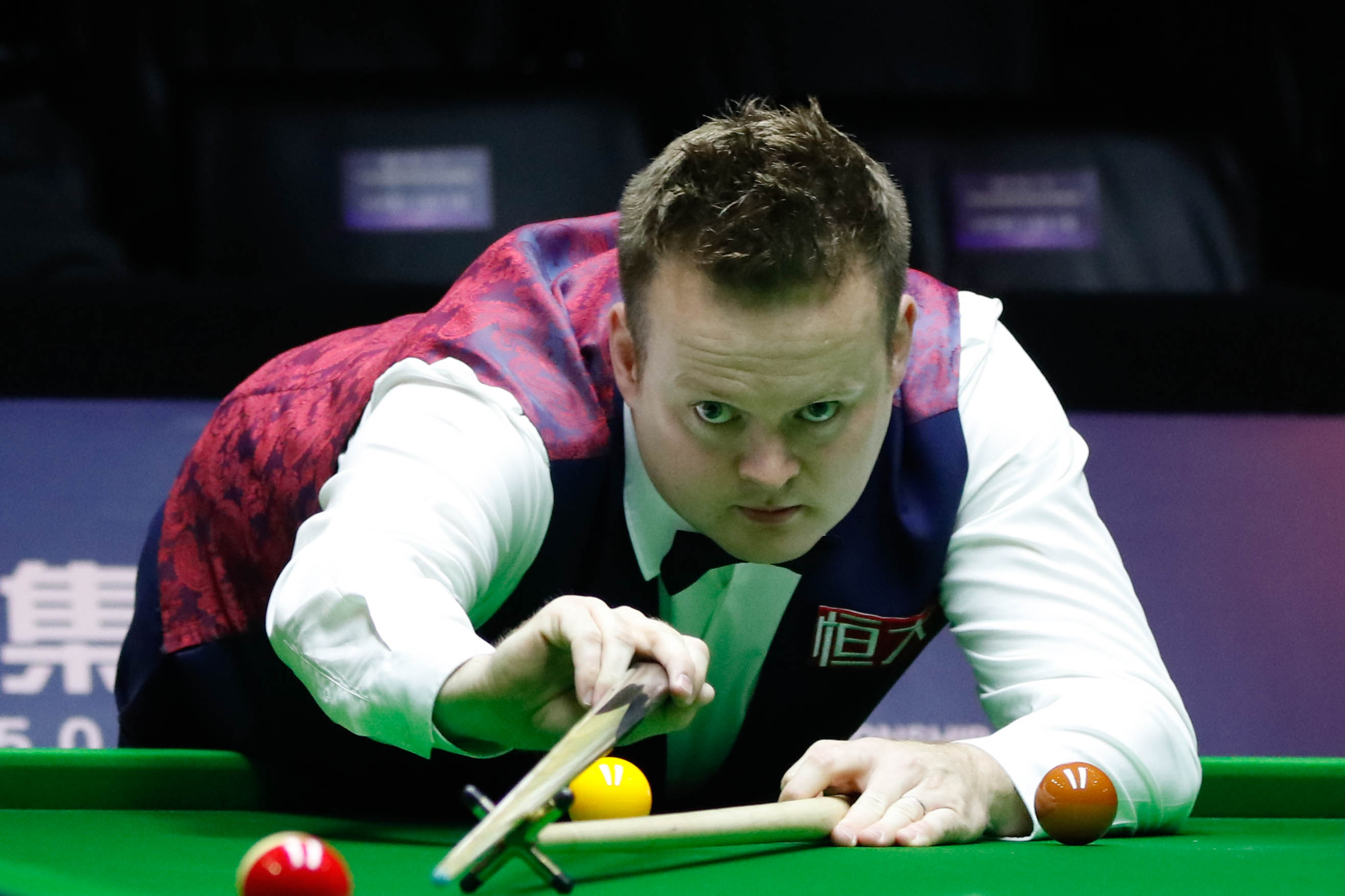 瓜迪奥拉的 瓜迪奥拉的