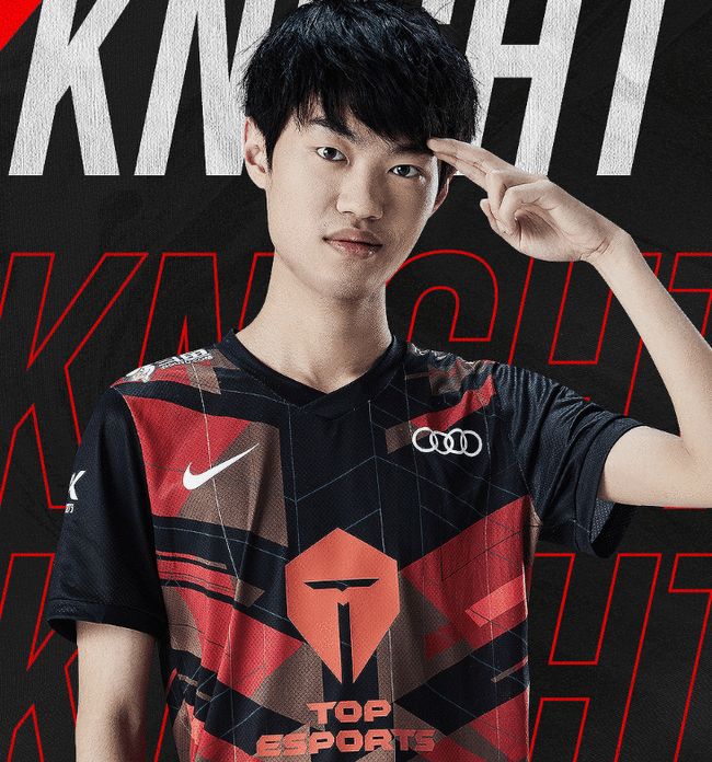 同曦的顽强 同曦的顽强