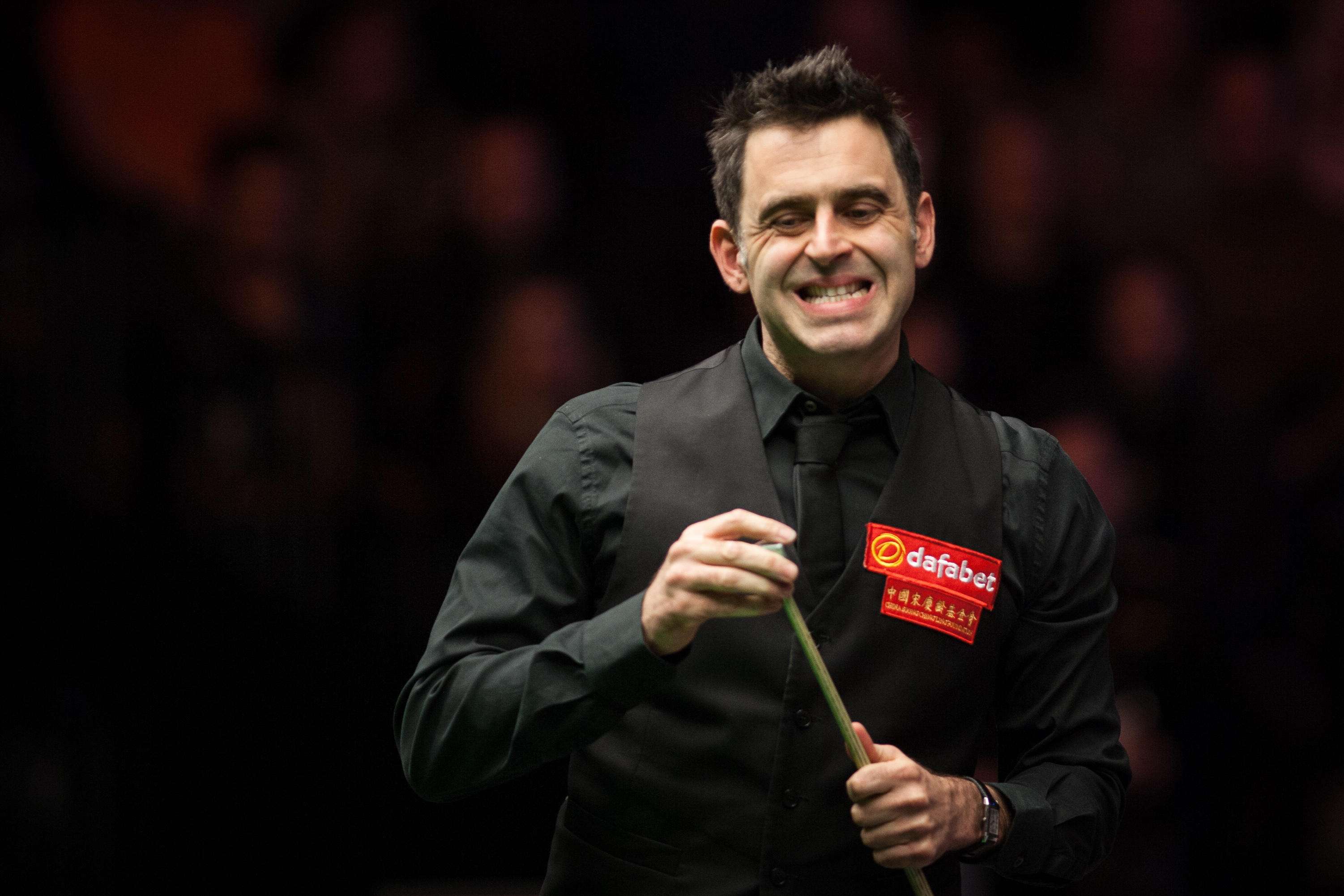 在过去几个 在过去几个