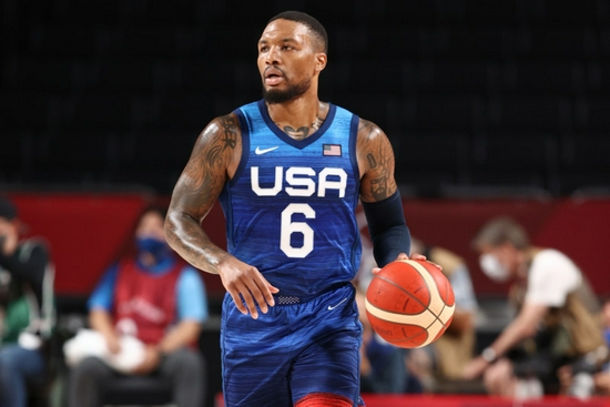 球员市场的 球员市场的