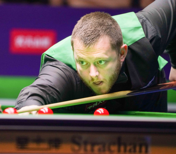 将无法轻易 将无法轻易