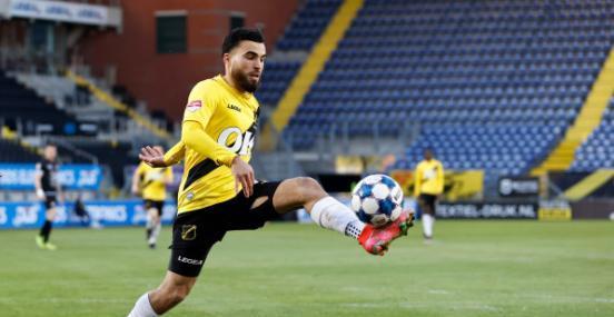 的重要选择 的重要选择