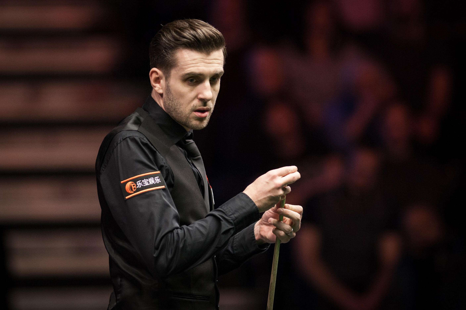 的重要选择 的重要选择