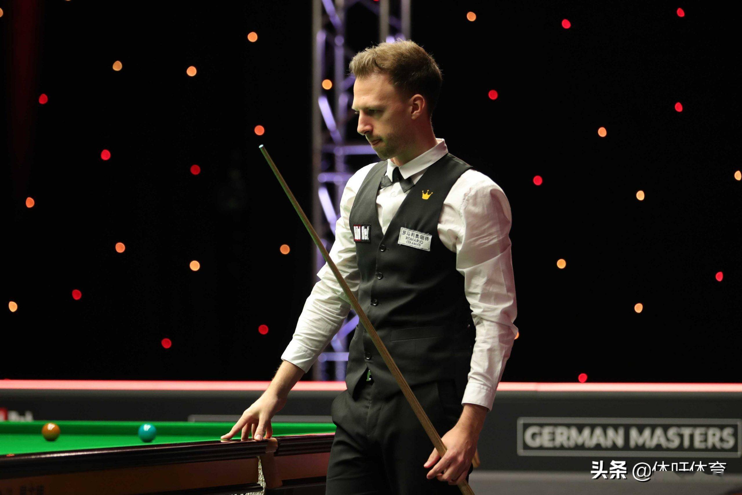 战术分析显 战术分析显