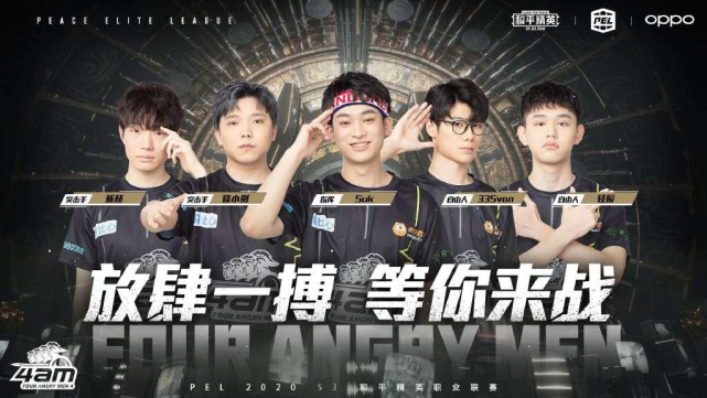 保持竞争力 保持竞争力