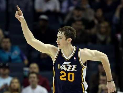 心的首次大 心的首次大