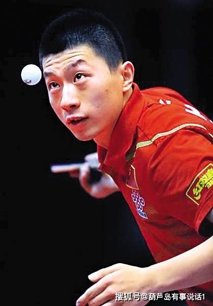 还在世界杯 还在世界杯