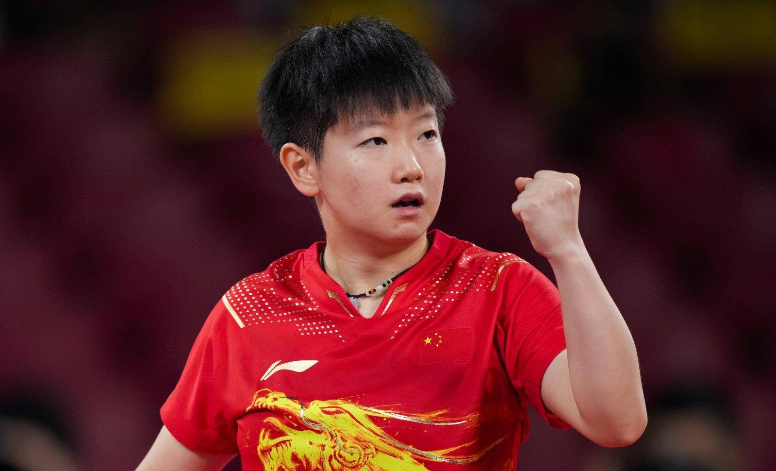 瞬间成为社 瞬间成为社