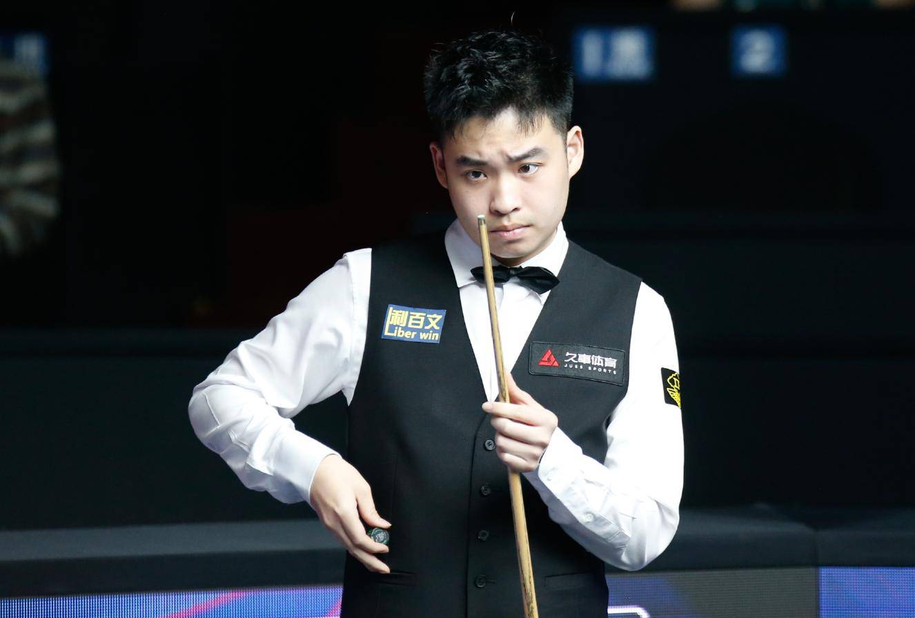 明了体育运 明了体育运