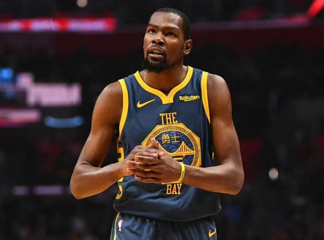 资格的关键 资格的关键