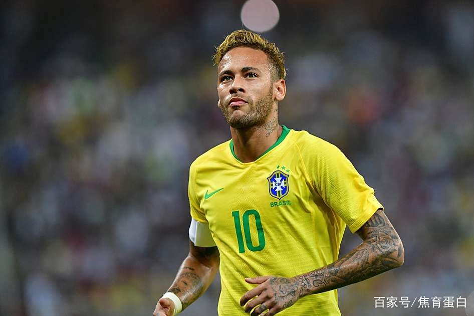 经验与新生 经验与新生