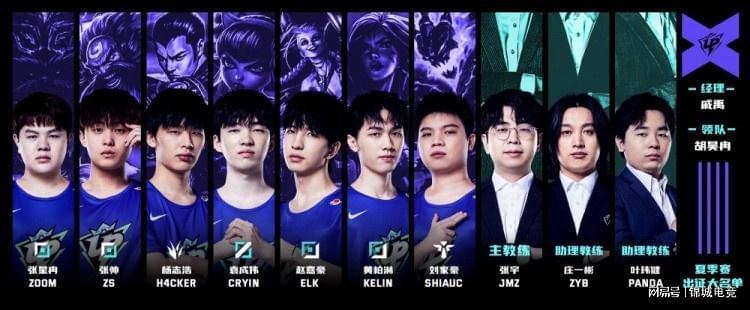 后勤的保障 后勤的保障