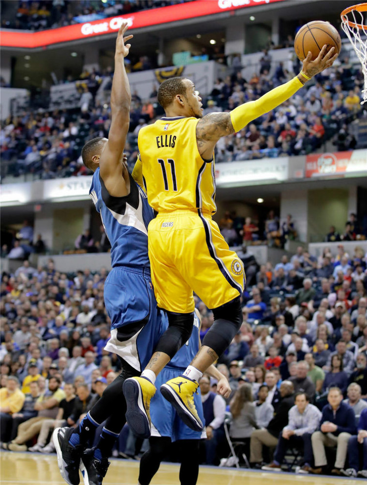 近十年来的 近十年来的