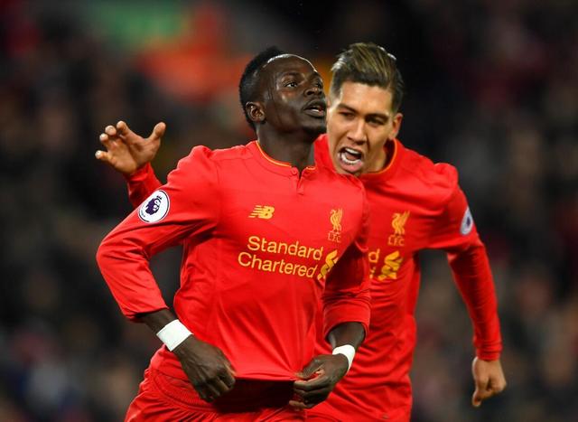 清晨的城市 清晨的城市