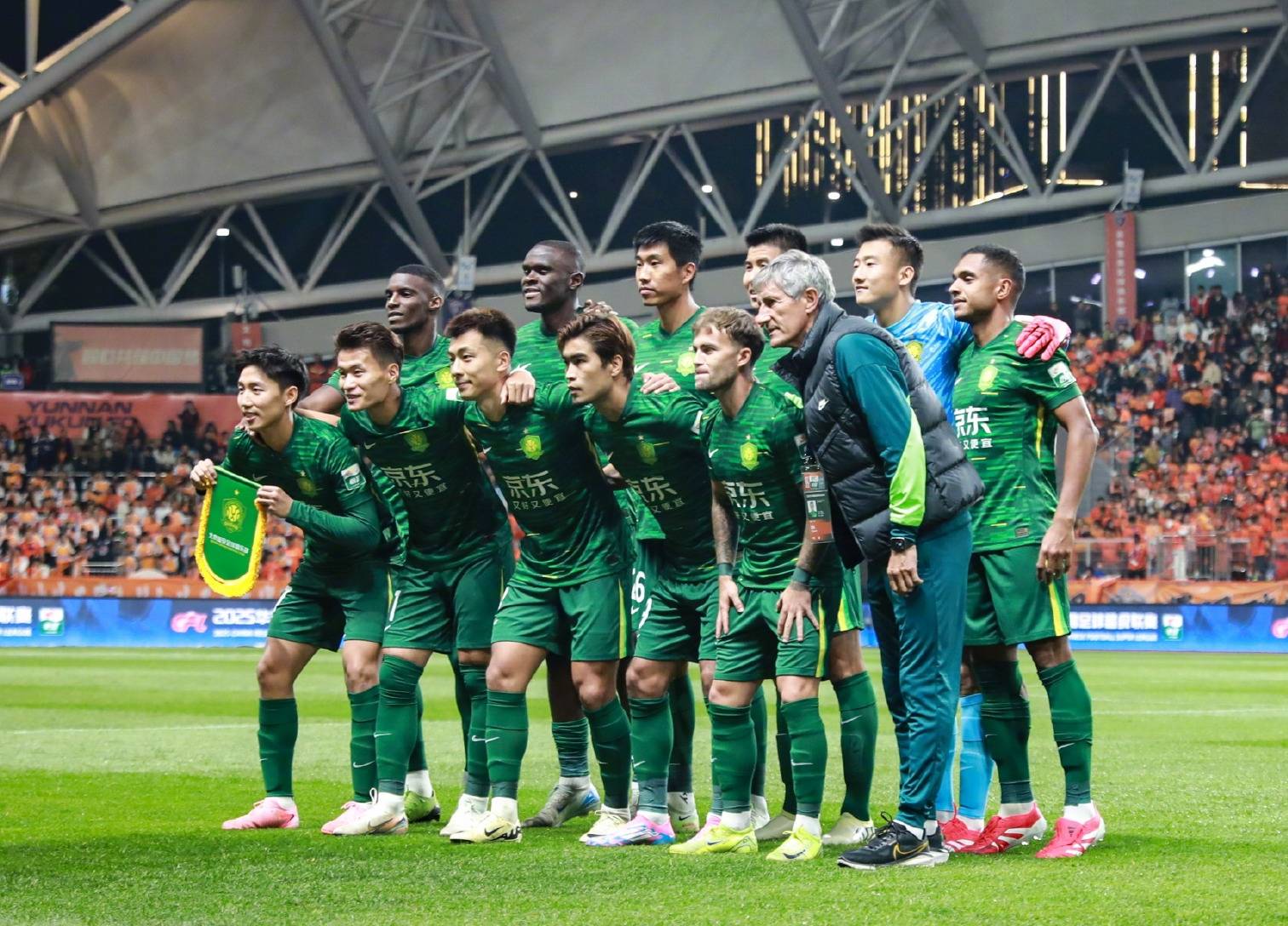 脚步证明 脚步证明