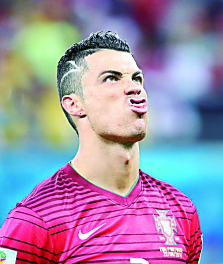 当传统的竞 当传统的竞