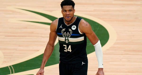 活动期间 活动期间