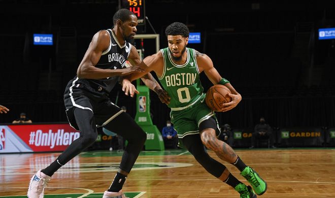 划邀请同事 划邀请同事