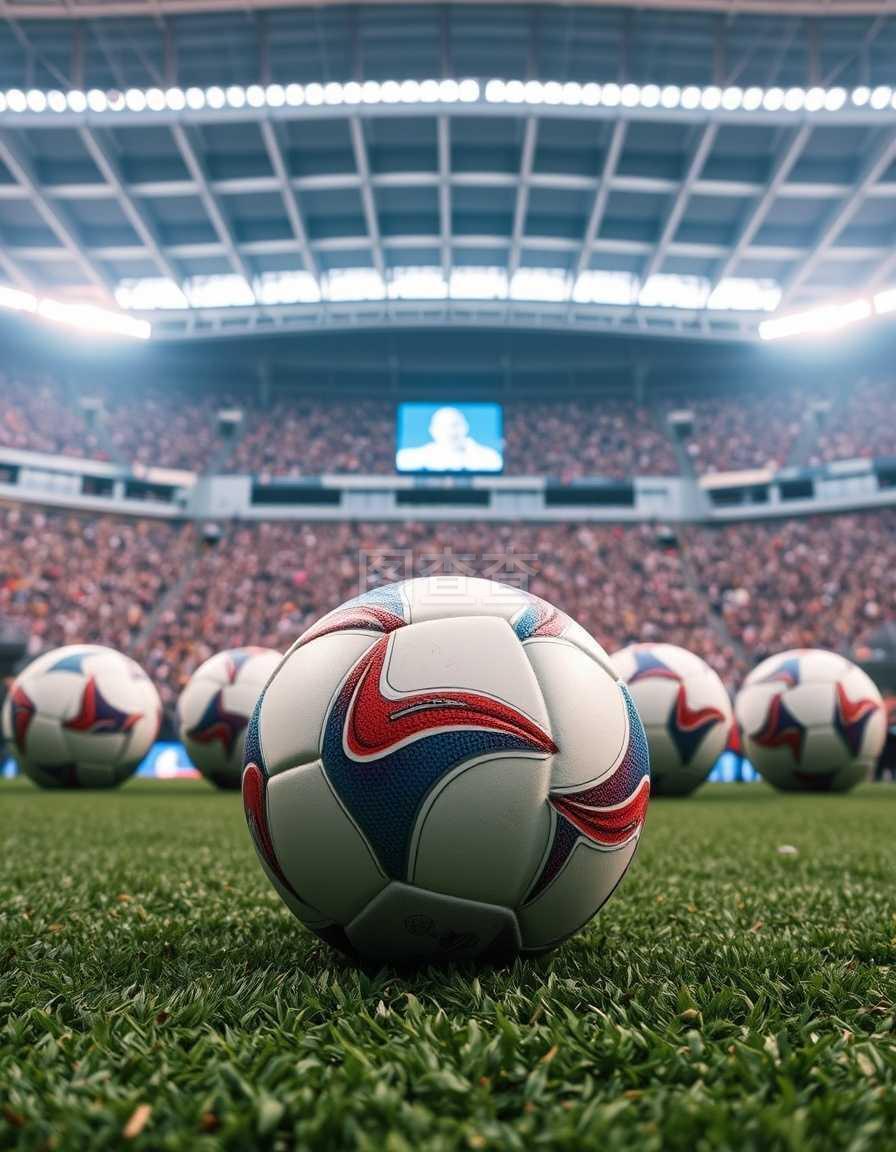 的态度和科 的态度和科