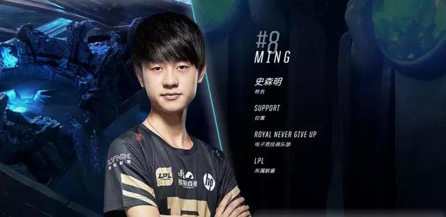 比分或数据 比分或数据