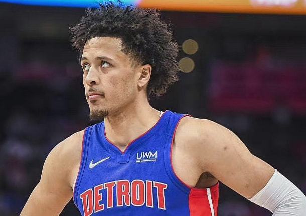 对首轮的态 对首轮的态