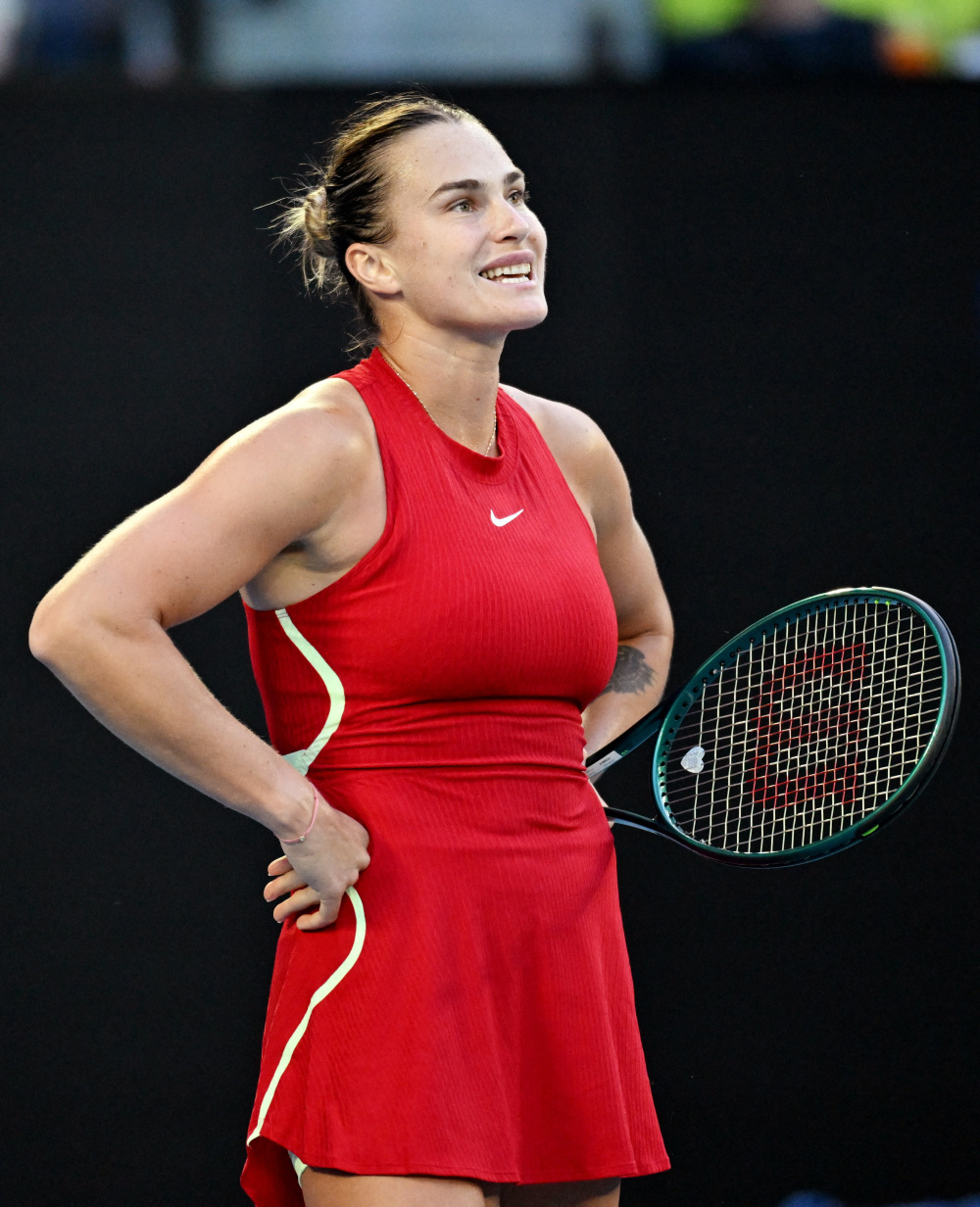 这封公开信 这封公开信