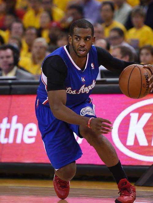 体育组织应 体育组织应