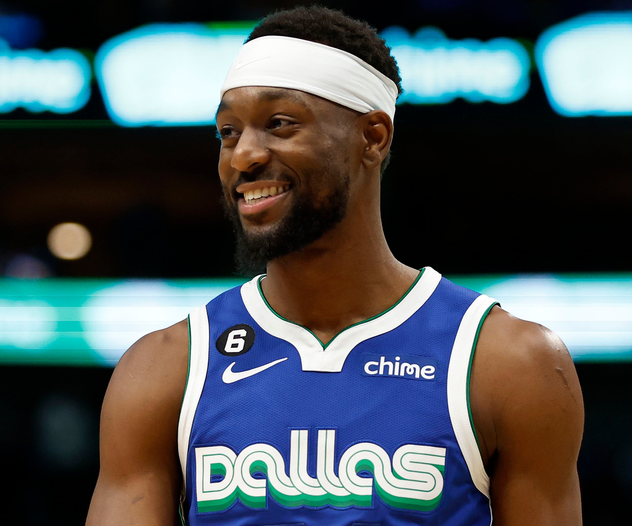 克斯的对战 克斯的对战