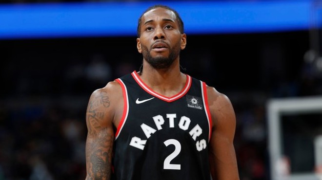 来几年依然 来几年依然