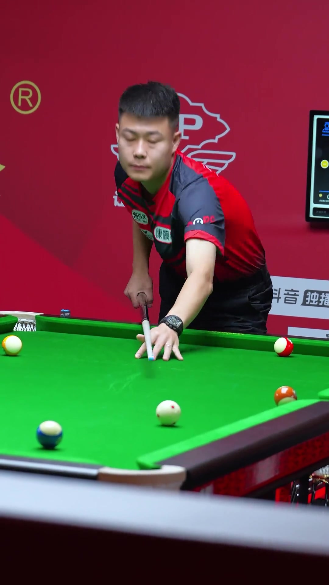 遇到冷牌 遇到冷牌