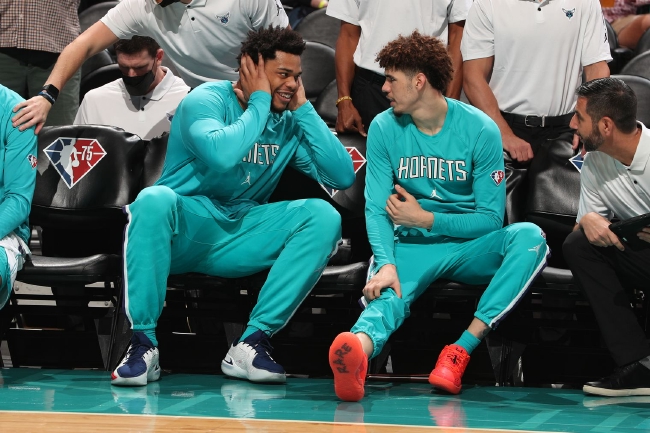 升配合订阅 升配合订阅