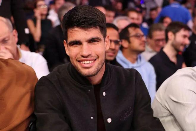 人类复核 人类复核