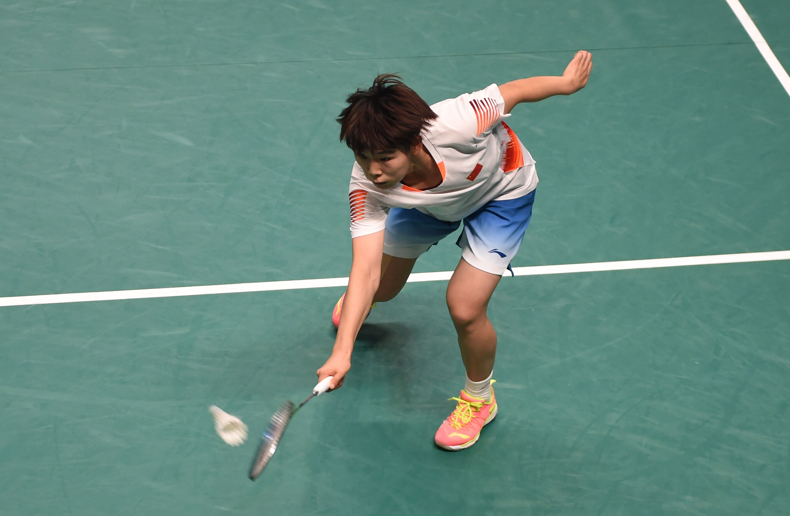 观赛指南与 观赛指南与