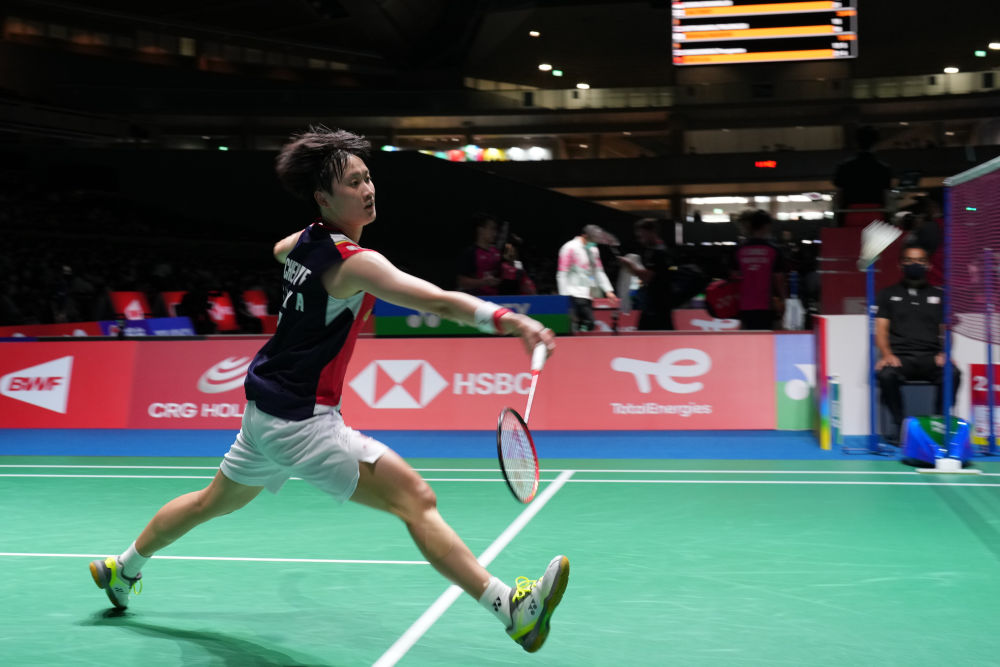 把商业光环 把商业光环