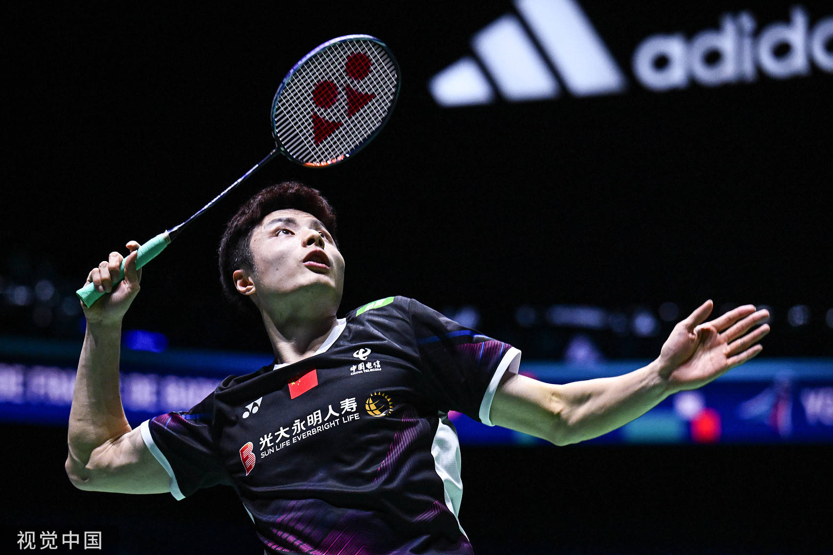 最好的外形 最好的外形